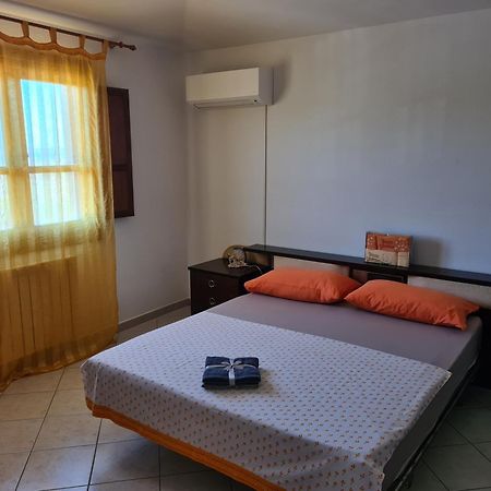 Casa Vacanze Spiga Tortoli Luaran gambar